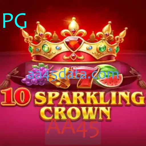 Descubra o Mundo Empolgante de 10SparklingCrown: A Nova Sensação dos Jogos de Tabuleiro