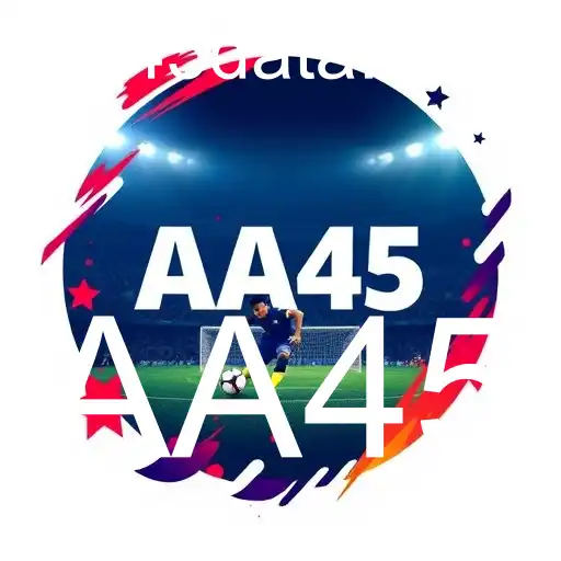 Apostas esportivas