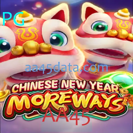 Descubra o Mundo de CHINESENEWYEARMOREWAYS: Uma Jornada de Tradição e Estratégia