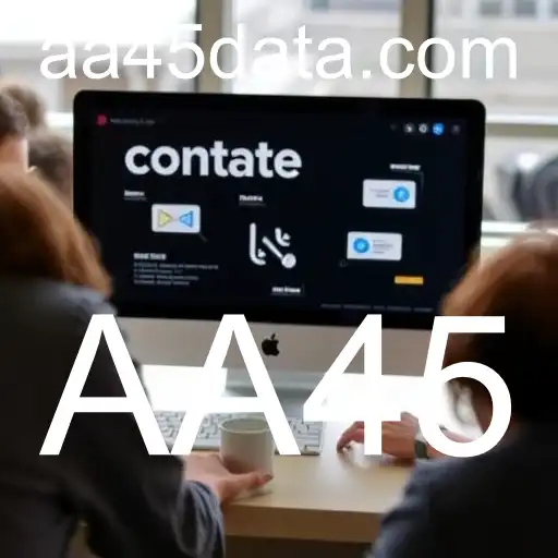 Contate-nos