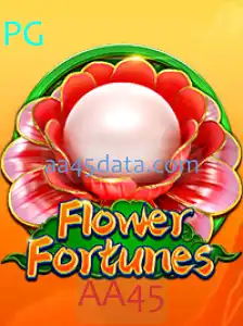 Descubra o Envolvente Mundo de FlowerFortunes