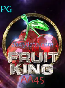 Descubra o Mundo de Diversão do Jogo FruitKing