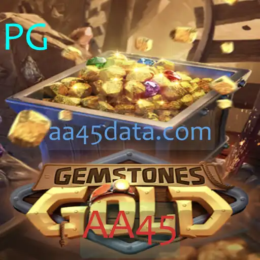 GemstonesGold: Descubra o Fascinante Universo do Jogo