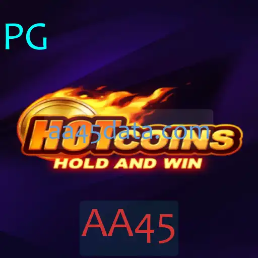 Descubra o Mundo Empolgante de HotCoins: Especificações e Regras do Jogo