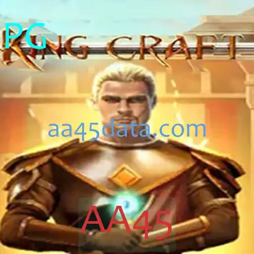Exploração Profunda de KingcraftMenomin: Uma Aventura Épica no Universo dos Jogos