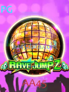 Explorando os Desafios e Regras de RaveJump2
