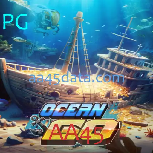 Descubra OceanGO: O Novo Fenômeno dos Jogos de Estratégia
