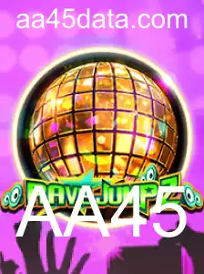 Explorando os Desafios e Regras de RaveJump2