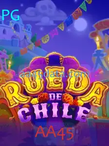 Descubra o Fascinante Mundo do Jogo RuedaDeChile