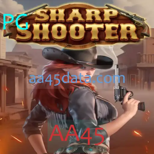 Sharpshooter: Desvendando as Regras e Estratégias do Jogo Inovador