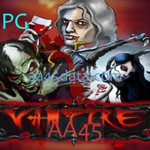 Descobrindo o Fascinante Mundo de 'Vampire' - Jogo de Estratégia AA45
